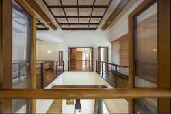 Seletar Hills Estate (D28), Semi-Detached #604912311